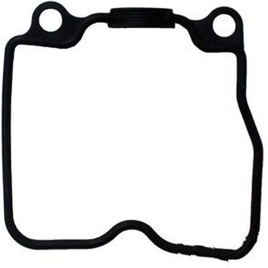 Valve Cover Gasket SUZUKI UH 125 BURGMAN 07-16