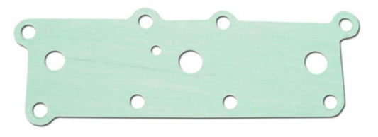 Valve Cover Gasket SUZUKI VS 1400 INTRUDER 87-98, VL 1500 INTRUDER 98-09