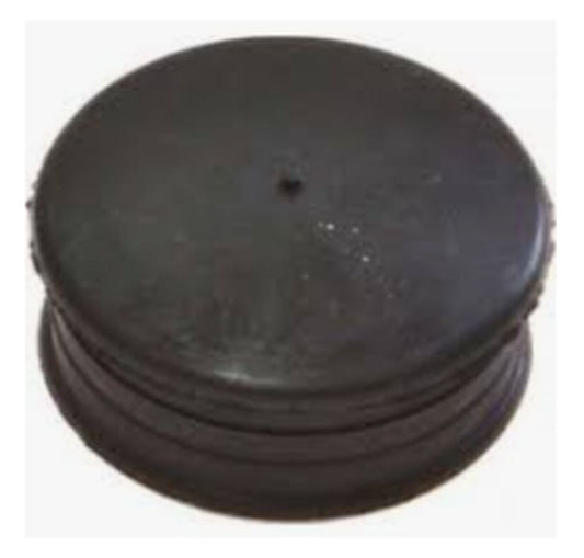 Valve Cover Gasket (CAMSHAFT) HONDA VT1100C2 95-97 (SC32)