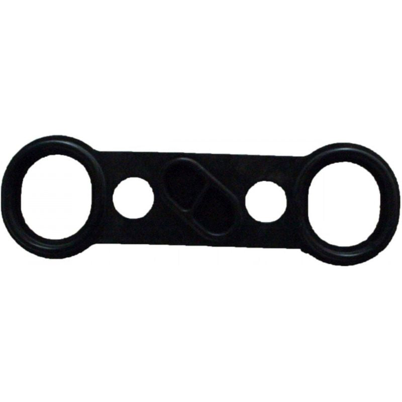 Valve Cover Gasket (Internal) BMW F 800GS 06-18, F 800R/S 04-18, F 800ST 04-09 (OEM:11128520621 11127690477)