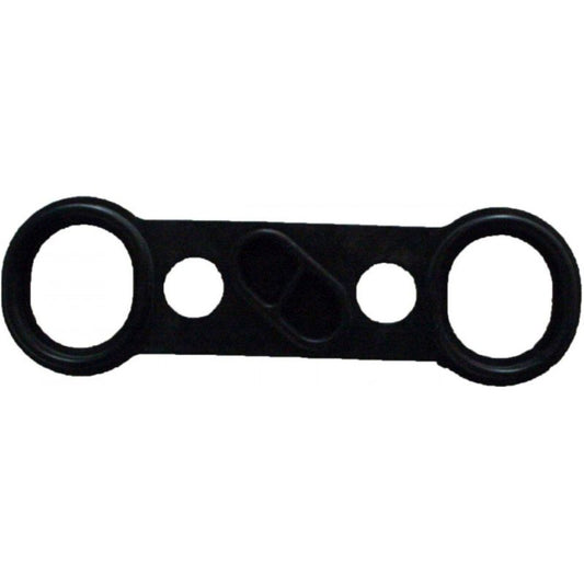 Valve Cover Gasket (Internal) BMW F 800GS 06-18, F 800R/S 04-18, F 800ST 04-09 (OEM:11128520621 11127690477)