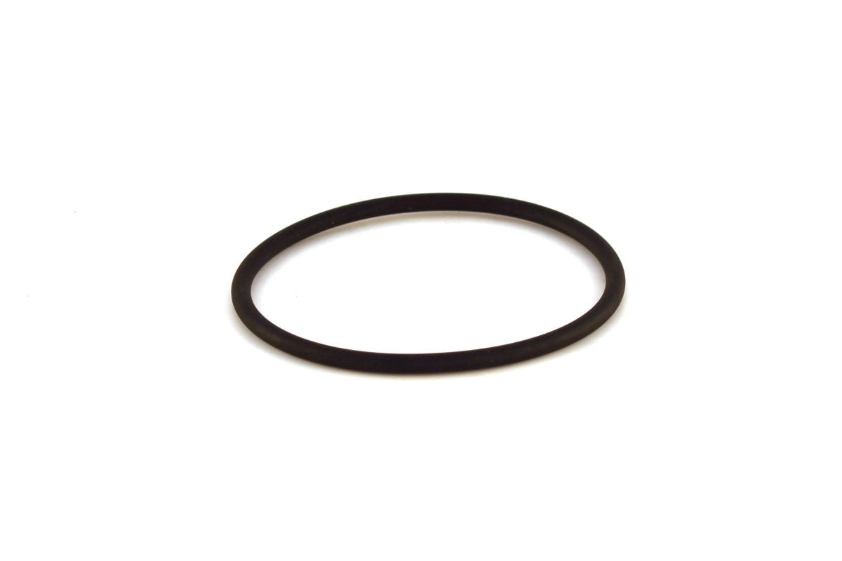 Valve Cover Gasket YAMAHA BWS 125 10-11, YZ 250 99-24 (54X60X3MM) (O-RING)