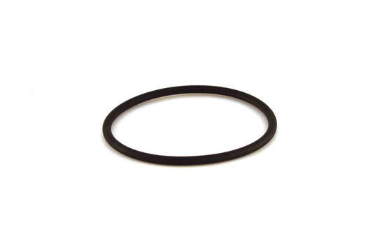 Valve Cover Gasket YAMAHA BWS 125 10-11, YZ 250 99-24 (54X60X3MM) (O-RING)