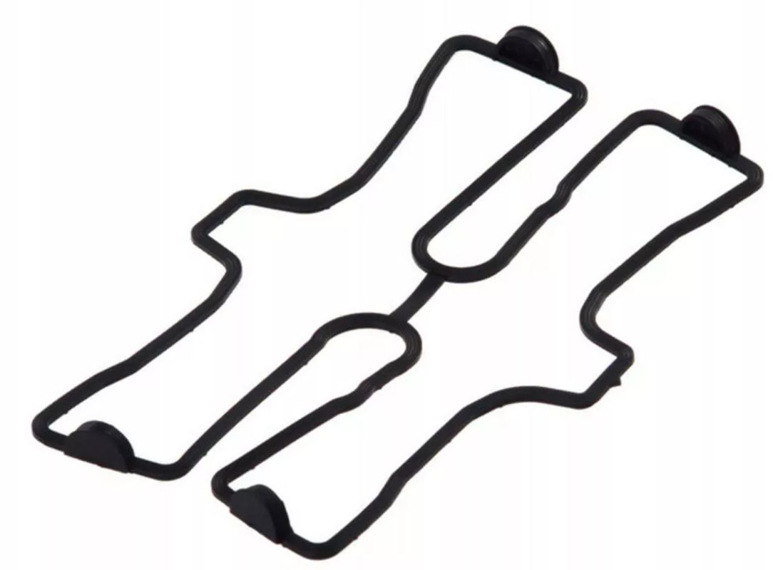Valve Cover Gasket YAMAHA XVZ 1300`84-92, V-MAX 1200`86-02, XVZ 1200`84-92