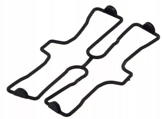 Valve Cover Gasket YAMAHA XVZ 1300`84-92, V-MAX 1200`86-02, XVZ 1200`84-92