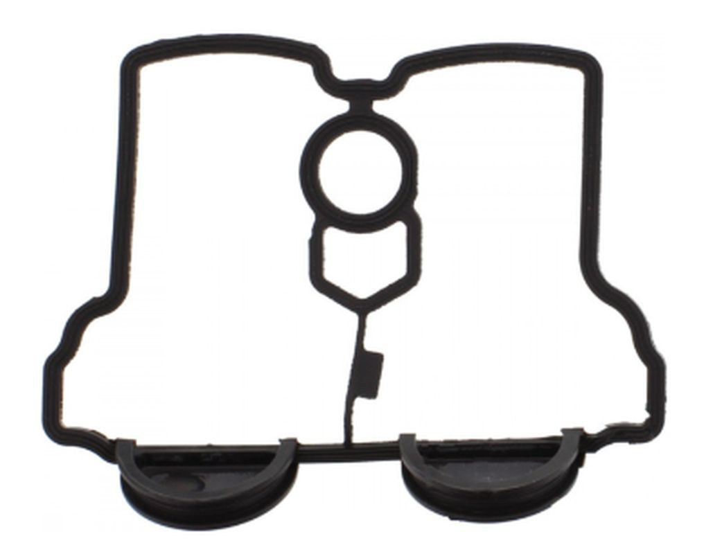Valve Cover Gasket YAMAHA WR 250F 01-13, YZ 250F 01-13, GAS GAS EC 250F 13-14 (OEM:5NL1119300) (YZF250, YZ250F, WR 250F)