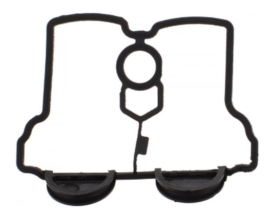 Valve Cover Gasket YAMAHA WR 250F 01-13, YZ 250F 01-13, GAS GAS EC 250F 13-14 (OEM:5NL1119300) (YZF250, YZ250F, WR 250F)