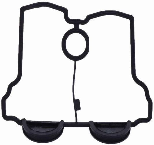 Valve Cover Gasket YAMAHA WR 426 00-02, WR 400F 98-02, YZ 400F 98-99 (OEM:5BE1119300 5BE1119310)