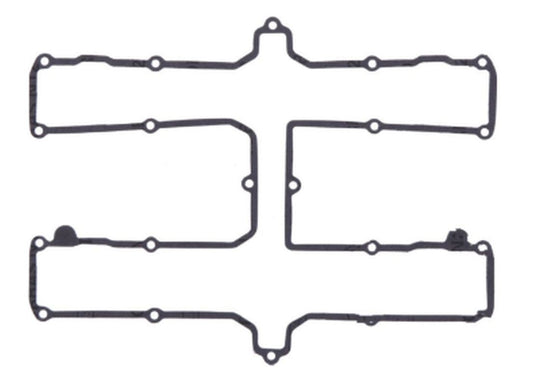 Valve Cover Gasket YAMAHA XS 1100 78-81, XJ 1100 82 (OEM:2H71119300)