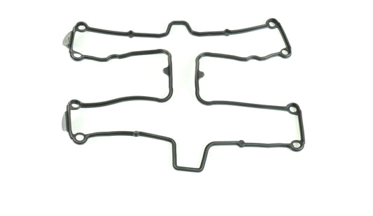 Valve Cover Gasket YAMAHA XJ 600`84-91, XJ 550`81-85