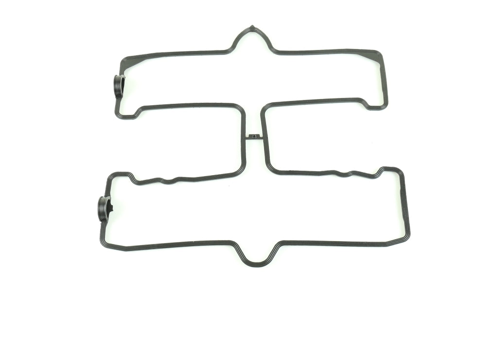 Valve Cover Gasket YAMAHA XJ 600 DIVERSION 91-02 (OEM:4BR1119300 4BR1119310)