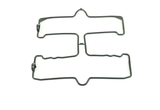 Valve Cover Gasket YAMAHA XJ 600 DIVERSION 91-02 (OEM:4BR1119300 4BR1119310)