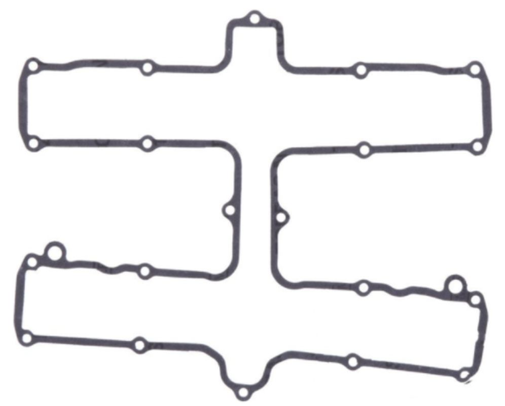 Valve Cover Gasket YAMAHA XJ 650`80-82