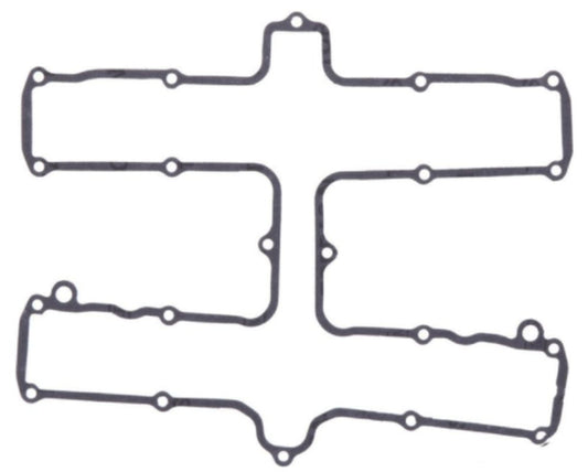 Valve Cover Gasket YAMAHA XJ 650`80-82