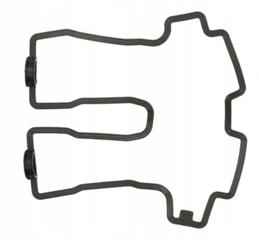 Valve Cover Gasket YAMAHA TT350 85-95, XT350 85-93