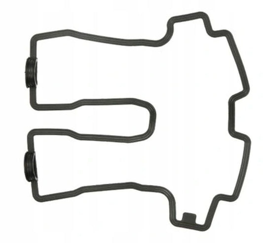 Valve Cover Gasket YAMAHA TT350 85-95, XT350 85-93