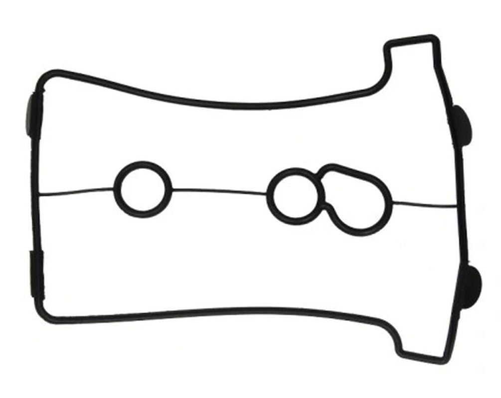 Valve Cover Gasket YAMAHA XTZ750 89-96, TDM850 91-01