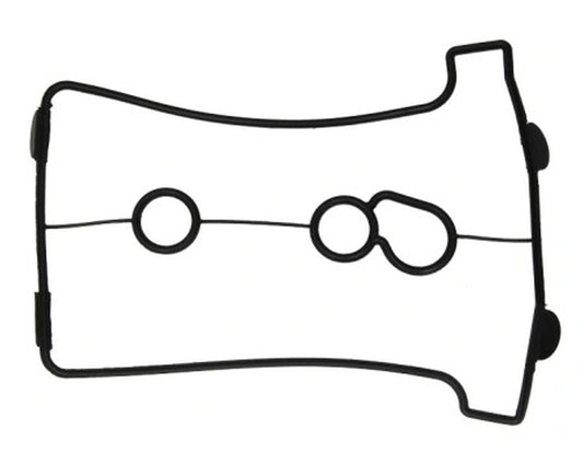 Valve Cover Gasket YAMAHA XTZ750 89-96, TDM850 91-01