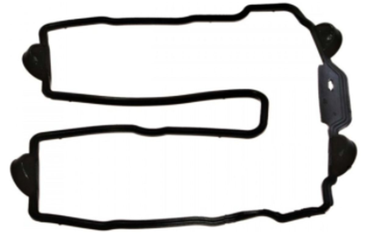 Valve Cover Gasket YAMAHA XZ 550`82-84