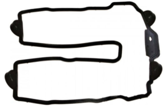 Valve Cover Gasket YAMAHA XZ 550`82-84