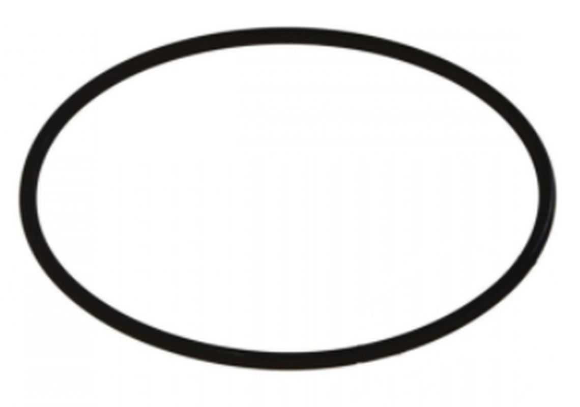 Valve Cover Gasket YAMAHA YFM 700 R RAPTOR 06-18, YFM 700 GRIZZLY 16-20, YFM 700 GRIZZLY 07-15, KODIAK 16-20, WOLVERINE 16-20