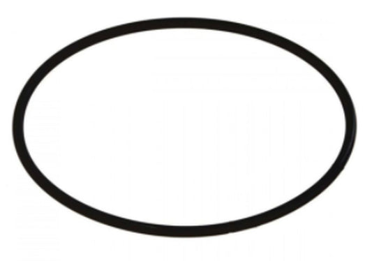 Valve Cover Gasket YAMAHA YFM 700 R RAPTOR 06-18, YFM 700 GRIZZLY 16-20, YFM 700 GRIZZLY 07-15, KODIAK 16-20, WOLVERINE 16-20