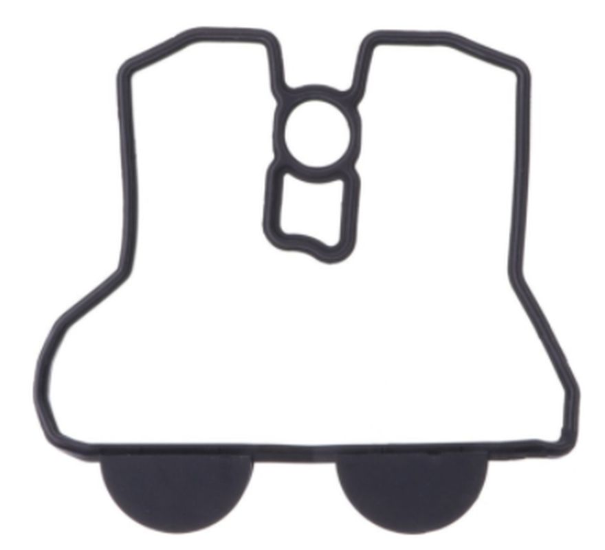 Valve Cover Gasket YAMAHA YFM 700 GRIZZLY 16-20, KODIAK 16-20, WOLVERINE 16-20