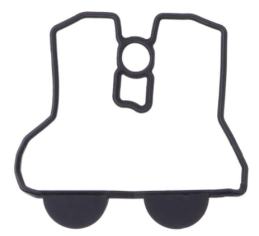 Valve Cover Gasket YAMAHA YFM 700 GRIZZLY 16-20, KODIAK 16-20, WOLVERINE 16-20