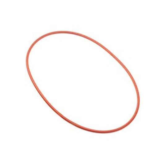 Valve Cover Gasket YAMAHA YZF 125R`08-13, YP 125 X-MAX (O-RING)