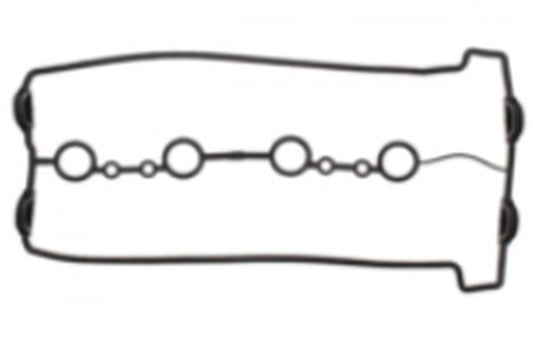 Valve Cover Gasket YAMAHA YZF R1`07-08