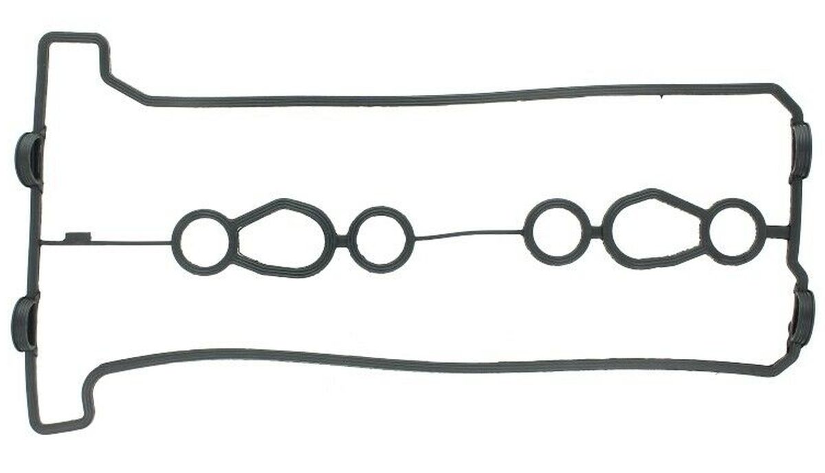 Valve Cover Gasket YAMAHA YZF R1`98-03