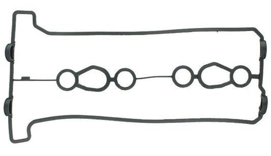 Valve Cover Gasket YAMAHA YZF R1`98-03