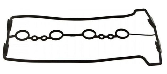 Valve Cover Gasket YAMAHA YZF R6`06-20