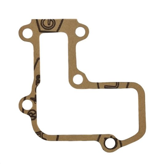 Exhaust valve cover gasket KTM SX/GS 125 91-97