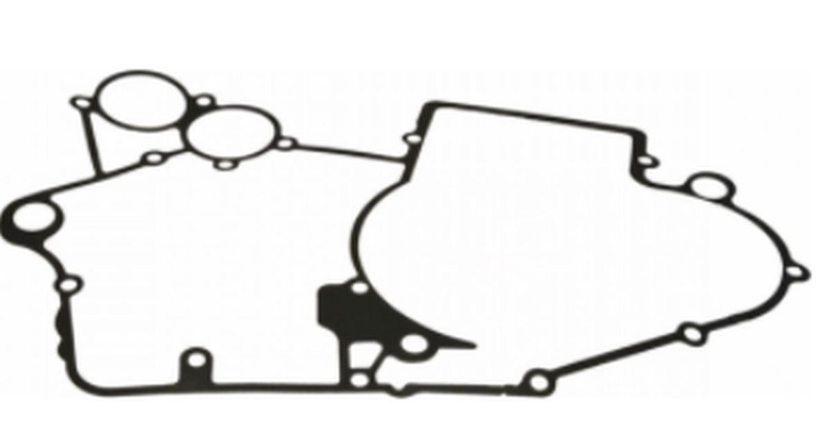 Carter Engine Gasket KTM 520 00-02, 400 00-02