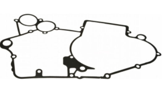 Carter Engine Gasket KTM 520 00-02, 400 00-02