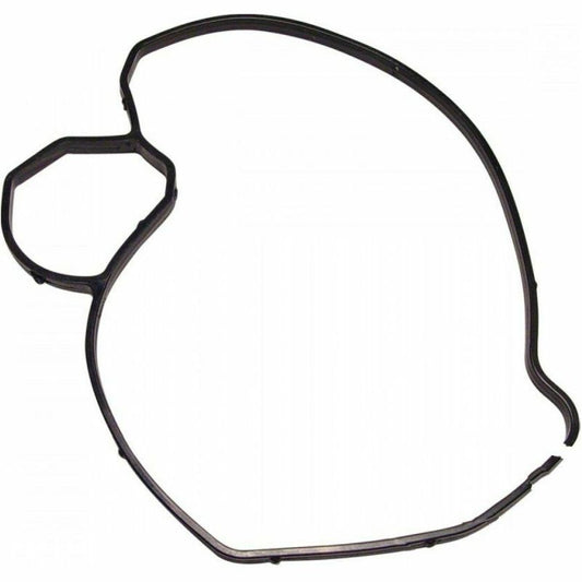 Water pump gasket BMW F 800GS/GT/R/ST 08-17, F 650 08-17