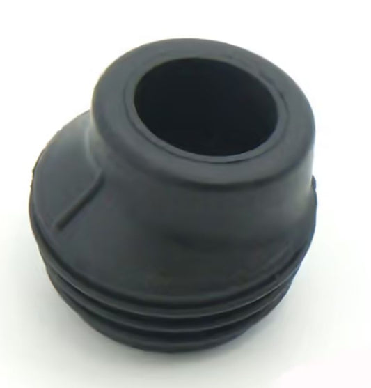 VALVE PUSHER PIPE GASKET BMW R 100R/RS/RT/S, R 90S/6, R 80R/GS/RT, R 75/6, R 75/5, R 60/7, R 60/6 (OEM:11321262995)