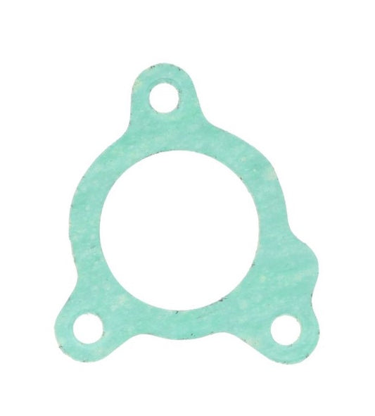 Clutch gasket KTM SXF 350
