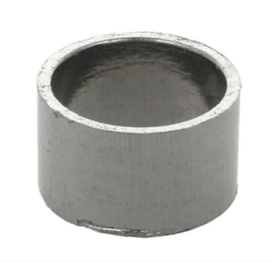 Exhaust Gasket 29X34X20 MM KAWASAKI ZX-4 400, GPZ 550 84, (OEM:110091011 110091639)