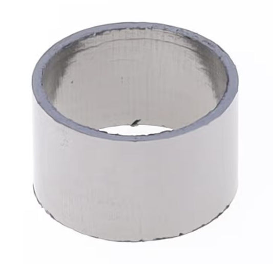 Exhaust Gasket 32X37X26 KAWASAKI VN 1500, VN 500, GPZ 500S, KVF 750, KVF 650, HONDA CRF 250R 06-08