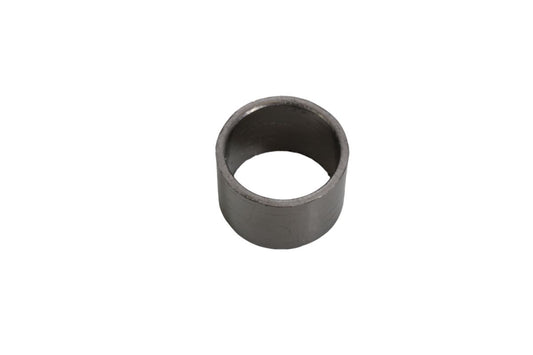 Exhaust Gasket 35X41,5X27 HONDA CRF 250 R 06-08