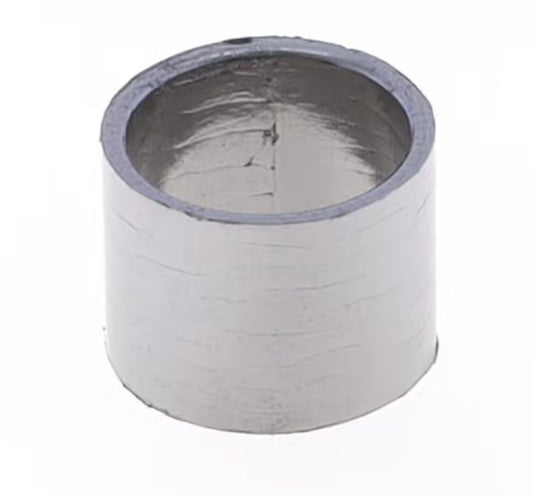 Exhaust Gasket 35x41x32