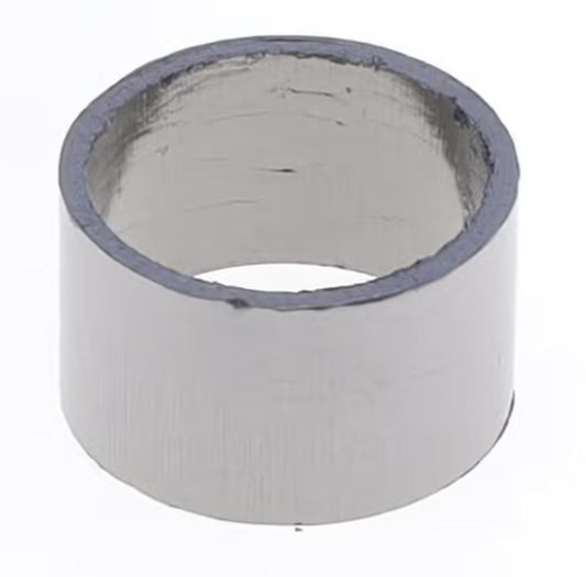 Exhaust Gasket 38X43X26 KAWASAKI KLX 250 R 93-98