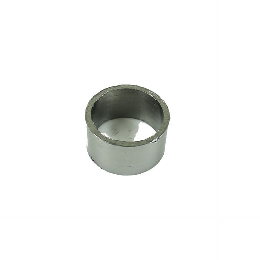 Exhaust Gasket 38X44X24 HONDA CX/GL1500/CRF250R/X, ST1100/1300, VT/XL