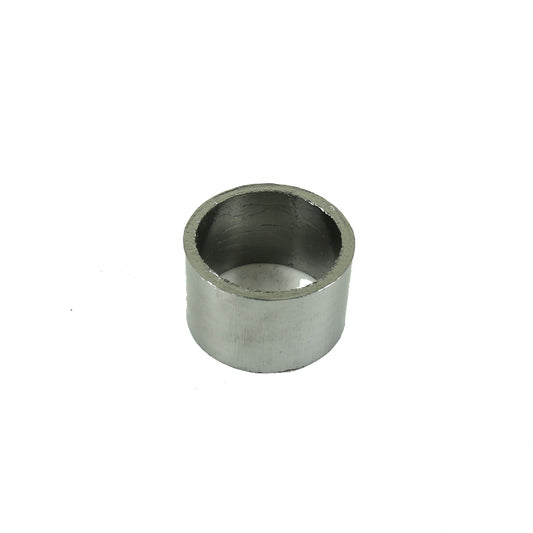 Exhaust Gasket 38X44X28 HONDA/YAMAHA