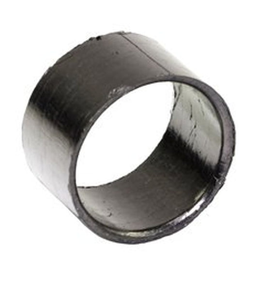 Exhaust Gasket 39x44x25,5