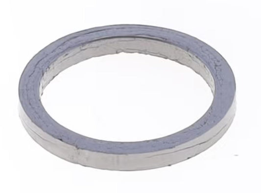 Exhaust Gasket 40X50X5 SUZUKI LTA 750 KINGQUAD 05-16, DRZ 400, LTA 700 KINGQUAD 05-16