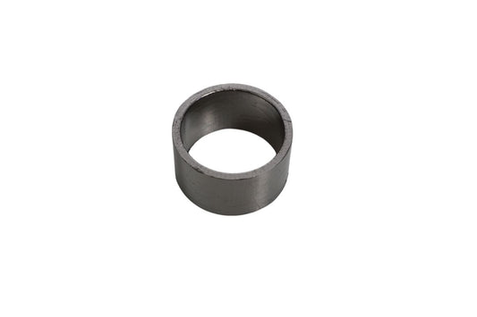 Exhaust Gasket 41,3X48,5X23,5 HONDA CRF 450 X 06-09