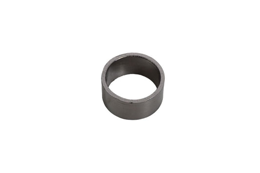 Exhaust Gasket 41,3X48X23,5 HONDA CRF 450R 02-09